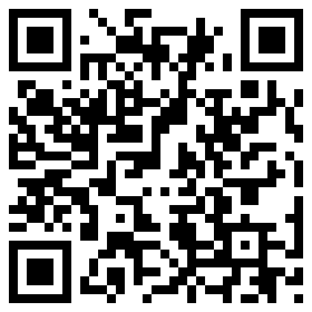 qrcode für LOGITECH Medium Room Bundle Rally Bar & Tap IP Swiss - 991-000424