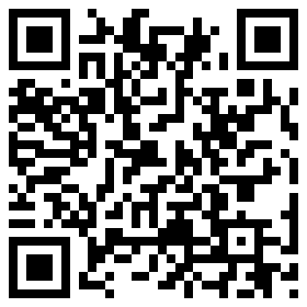 qrcode für SITECO 59MP3007