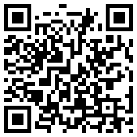 qrcode für SITECO 59MQE002602A