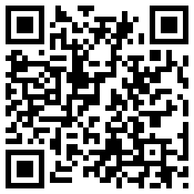 qrcode für SITECO 59TL3FNK6V