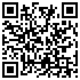 qrcode für SITECO 59TL3FTK6V