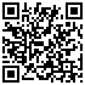 qrcode für Trilux 9002622563 luminaire insert E-Line 782IP50