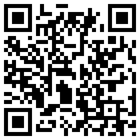 qrcode für SITECO 59TR9RAM