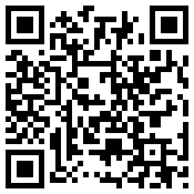 qrcode für Apple Z1KL-DE70