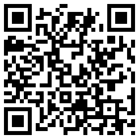 qrcode für Snom 00004599 - D785N black bluetooth power supply