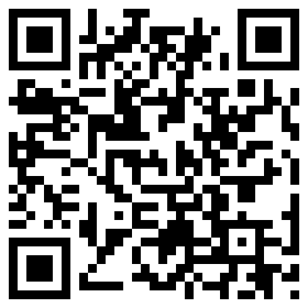 qrcode für SITECO 59TR9RQ30