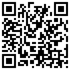 qrcode für SITECO 59TR9RQ50