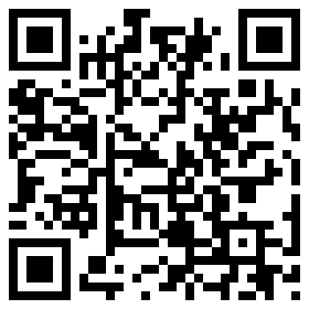 qrcode für Trilux 9002624389 luminaire insert 783IP50 HE