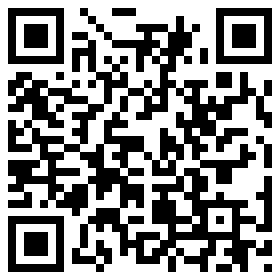qrcode für SITECO 5EA3BEH02