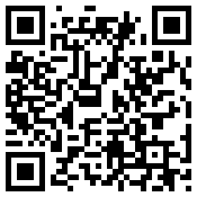qrcode für Trilux 9002624621 luminaire insert 782IP50 HE LN 140-840ET L225 01
