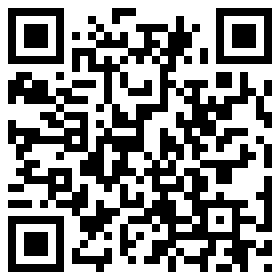 qrcode für SITECO 5EA3BGH01