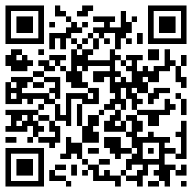 qrcode für Apple Z1KJ-DE10