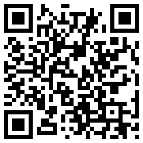 qrcode für SITECO 5EA3BGL01