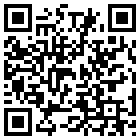 qrcode für SITECO 5EA3BGL02