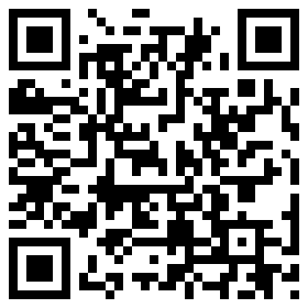 qrcode für DYNATRON A   2726 - K21 Intel CPU cooler 2U LGA115x 1200 Copper base Aluminum Fins Heat Pipe