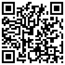 qrcode für APC Product 3rd Party Hardware SBP42U1244DECO Aisle Panel - QCONTAINMENT-QFBU74200-04