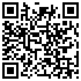 qrcode für Apple Z1KJ-DE34