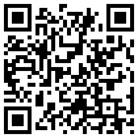 qrcode für SITECO 5EA3EB01