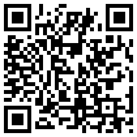qrcode für SITECO 5EA3EB03