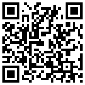 qrcode für SITECO 5EA40RCPC01