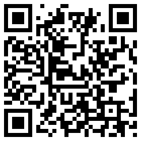 qrcode für DELL TECHNOLOGIES DELL Ecoloop Urban Backpack CP4523B - DELL-CP4523B