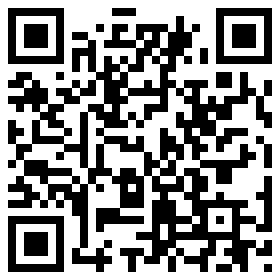 qrcode für SITECO 5EA6CX01