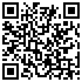 qrcode für SITECO 5EA9EW01