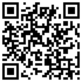 qrcode für SITECO 5LZ904001A