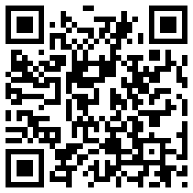 qrcode für SITECO 5LZ904002A