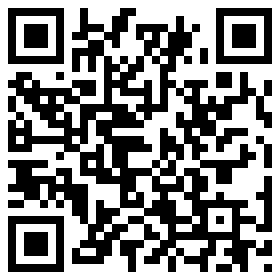 qrcode für KYOCERA ECOSYS MA2100cfx/KL3 A4 21ppm MFP color printer Life 3yrs - 870B6110C0B3NL0