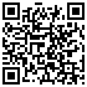 qrcode für Apple Z1KJ-DE13