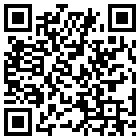 qrcode für HPE H29N4PE - Tech Care 1 Year Post Warranty Essential MSA 2040 Disk Enclosure Service