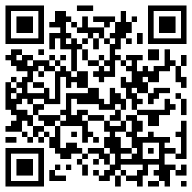 qrcode für SAMSUNG USB Type 256GB 400MB/s USB 3 1 Flash Drive - MUF-256DA/APC