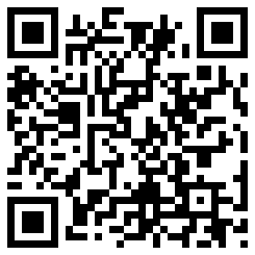 qrcode für APC BVS240XDPDR