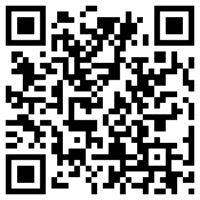 qrcode für APC BVS480XDPDR
