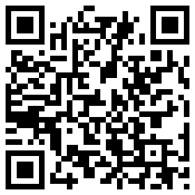 qrcode für DELOCK 18027