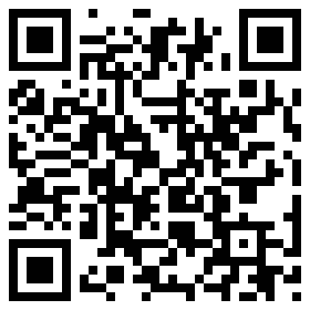 qrcode für Apple Z1KM-DE44