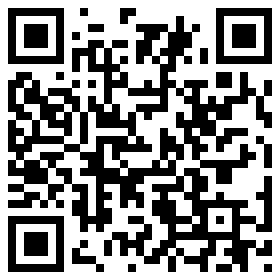 qrcode für NEUTRAL N1100810123