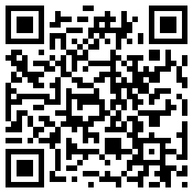 qrcode für Apple Z1KK-DE02