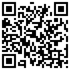 qrcode für SITECO 5LZ904350A