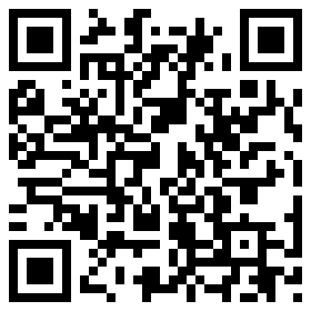 qrcode für TOSHIBA 6AJ00000291