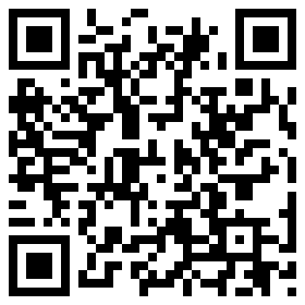 qrcode für SITECO 5LZ975200A