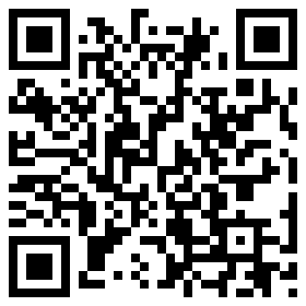 qrcode für TOSHIBA 6AJ00000281