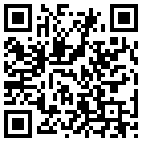 qrcode für SITECO 5SC13ACA8