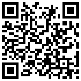 qrcode für SITECO 5SC13ECAM