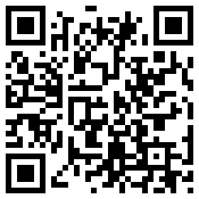 qrcode für SITECO 5SC33ACA9