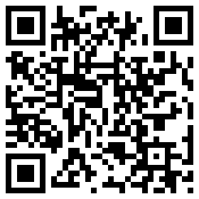 qrcode für Apple Z1KJ-DE02