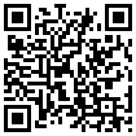 qrcode für SITECO 5SC33ECAN