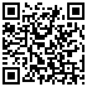 qrcode für SITECO 5SCC5ACAA