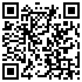 qrcode für SITECO 5SCC5ECAO